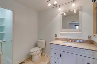 416 Saddlebrook Lane, Hopkins, SC 29061 - Photo 19