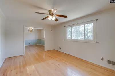 416 Saddlebrook Lane, Hopkins, SC 29061 - Photo 3