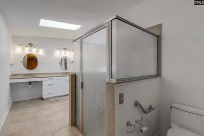 416 Saddlebrook Lane, Hopkins, SC 29061 - Photo 25