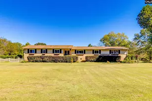 416 Saddlebrook Ln, Hopkins, SC 29061 - Photo 1