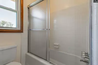 416 Saddlebrook Lane, Hopkins, SC 29061 - Photo 37