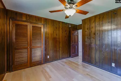 416 Saddlebrook Lane, Hopkins, SC 29061 - Photo 31