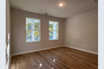 429 Rockhaven Drive, Columbia, SC 29223 - Photo 3