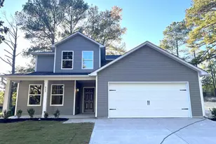 429 Rockhaven Dr, Columbia, SC 29223 - Photo 1