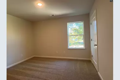 429 Rockhaven Drive, Columbia, SC 29223 - Photo 13