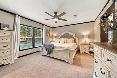 1126 W Hampton Road, Leesville, SC 29070 - Photo 7
