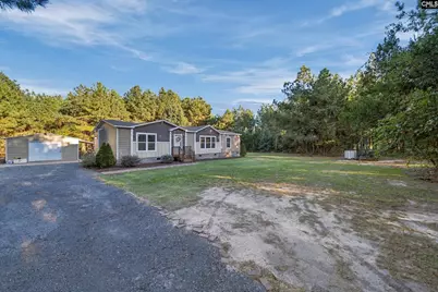 1126 W Hampton Road, Leesville, SC 29070 - Photo 3