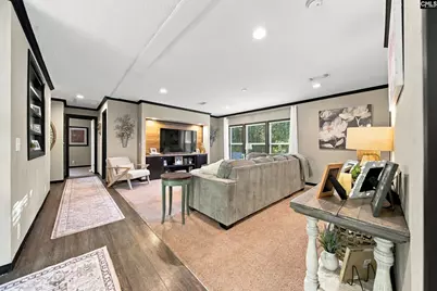 1126 W Hampton Road, Leesville, SC 29070 - Photo 11