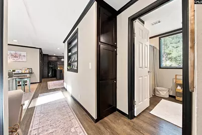 1126 W Hampton Road, Leesville, SC 29070 - Photo 23