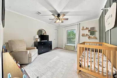 1126 W Hampton Road, Leesville, SC 29070 - Photo 25