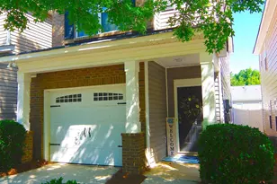 104 Saluda Springs Ct, Lexington, SC 29072 - Photo 1