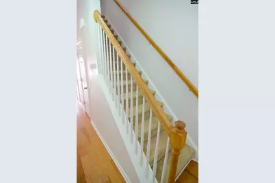 104 Saluda Springs Court, Lexington, SC 29072 - Photo 15