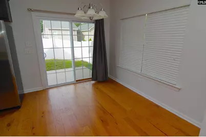 104 Saluda Springs Court, Lexington, SC 29072 - Photo 11