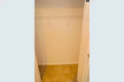 104 Saluda Springs Court, Lexington, SC 29072 - Photo 23