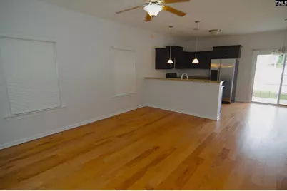 104 Saluda Springs Court, Lexington, SC 29072 - Photo 5