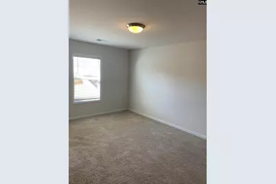 716 Spring Cress Drive, Lexington, SC 29073 - Photo 15