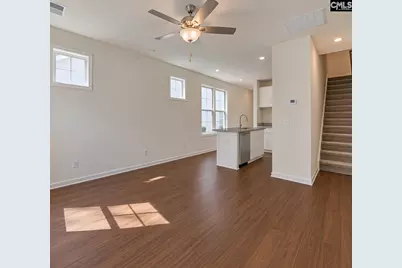 242 Forgotten Trail, Lexington, SC 29072 - Photo 21
