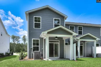 242 Forgotten Trail, Lexington, SC 29072 - Photo 29