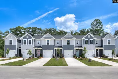 242 Forgotten Trail, Lexington, SC 29072 - Photo 1