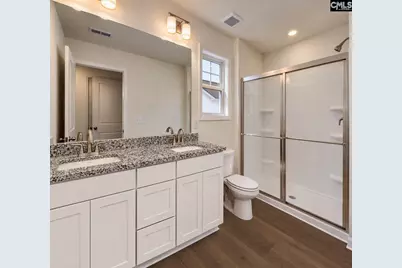 242 Forgotten Trail, Lexington, SC 29072 - Photo 25