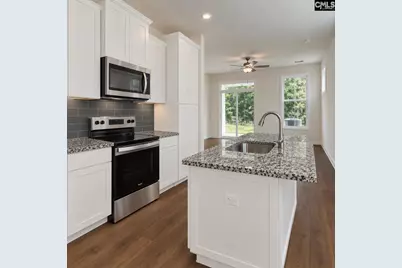 242 Forgotten Trail, Lexington, SC 29072 - Photo 17