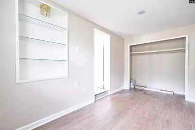 920 Berry St, Orangeburg, SC 29115 - Photo 13
