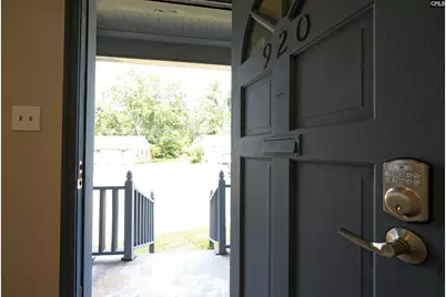 920 Berry St, Orangeburg, SC 29115 - Photo 5