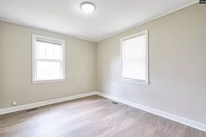 920 Berry St, Orangeburg, SC 29115 - Photo 21