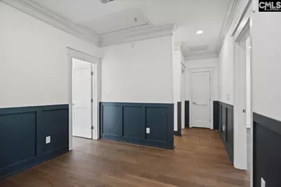 109 Silver Lake Circle, Columbia, SC 29212 - Photo 15