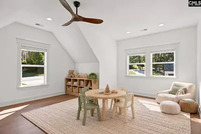 109 Silver Lake Circle, Columbia, SC 29212 - Photo 21