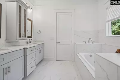 109 Silver Lake Circle, Columbia, SC 29212 - Photo 9