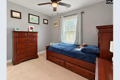 144 Millhouse Lane, Lexington, SC 29072 - Photo 45