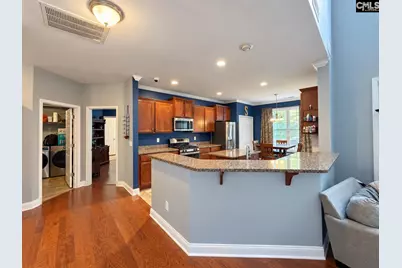 144 Millhouse Lane, Lexington, SC 29072 - Photo 25