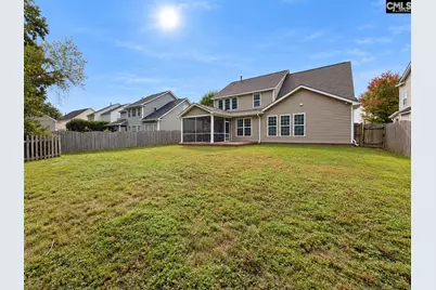 144 Millhouse Lane, Lexington, SC 29072 - Photo 9