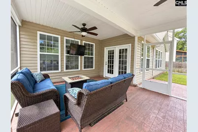144 Millhouse Lane, Lexington, SC 29072 - Photo 11