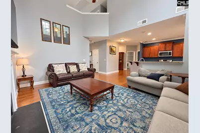 144 Millhouse Lane, Lexington, SC 29072 - Photo 23