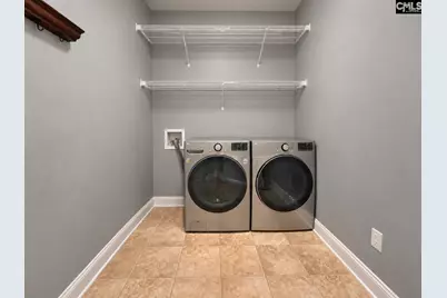 144 Millhouse Lane, Lexington, SC 29072 - Photo 41