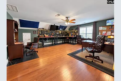 144 Millhouse Lane, Lexington, SC 29072 - Photo 49
