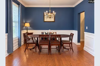 144 Millhouse Lane, Lexington, SC 29072 - Photo 15