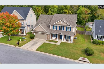 144 Millhouse Lane, Lexington, SC 29072 - Photo 3