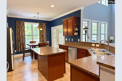 144 Millhouse Lane, Lexington, SC 29072 - Photo 27