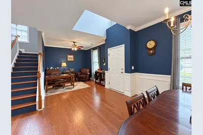 144 Millhouse Lane, Lexington, SC 29072 - Photo 13