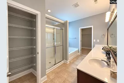 144 Millhouse Lane, Lexington, SC 29072 - Photo 35