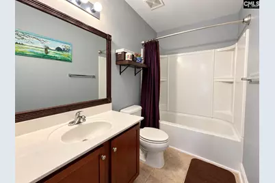 144 Millhouse Lane, Lexington, SC 29072 - Photo 43