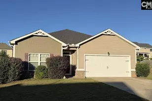 204 Vlg Vw Wy, Lexington, SC 29072 - Photo 1