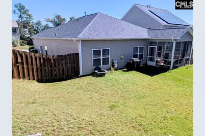 204 Village View Way, Lexington, SC 29072 - Photo 5