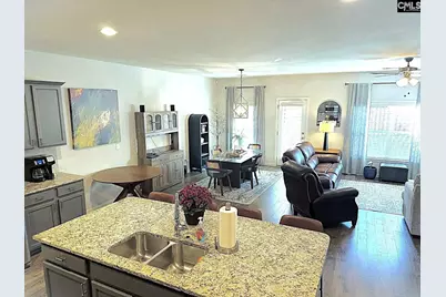 204 Village View Way, Lexington, SC 29072 - Photo 3