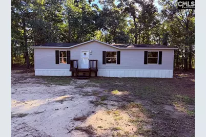 146 Fox Forest Drive, Swansea, SC 29160 - Photo 1