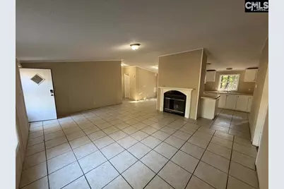 146 Fox Forest Drive, Swansea, SC 29160 - Photo 5