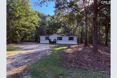 146 Fox Forest Drive, Swansea, SC 29160 - Photo 3